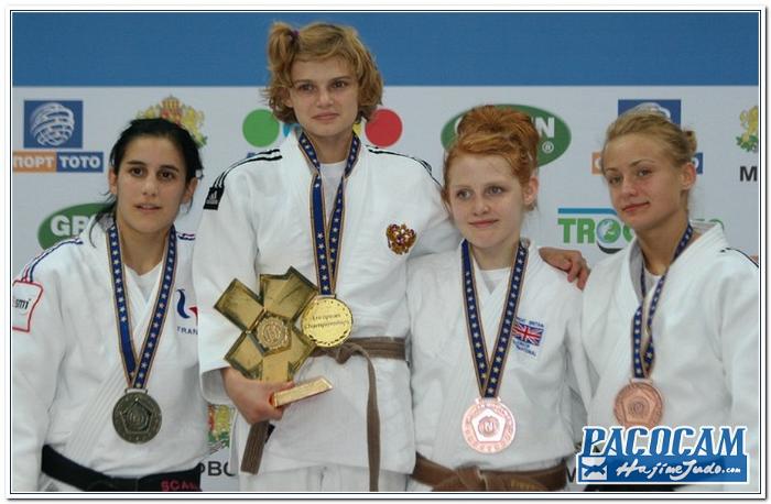 EURS20 2010 PC190082